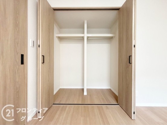 apartment 奈良県生駒市萩の台１丁目
地図を見る