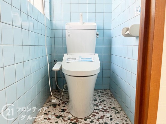 detached 奈良県大和高田市礒野南町
地図を見る