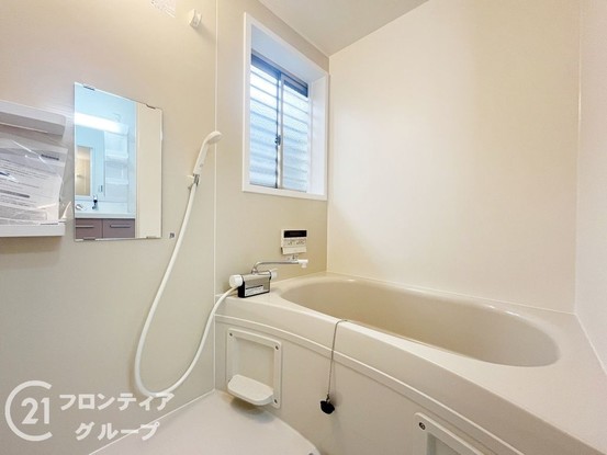 detached 奈良県大和高田市礒野南町
地図を見る