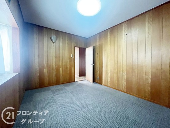 detached 奈良県大和高田市礒野南町
地図を見る