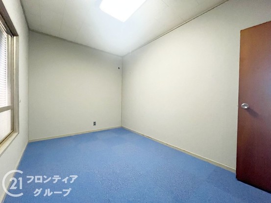 detached 奈良県大和高田市礒野南町
地図を見る