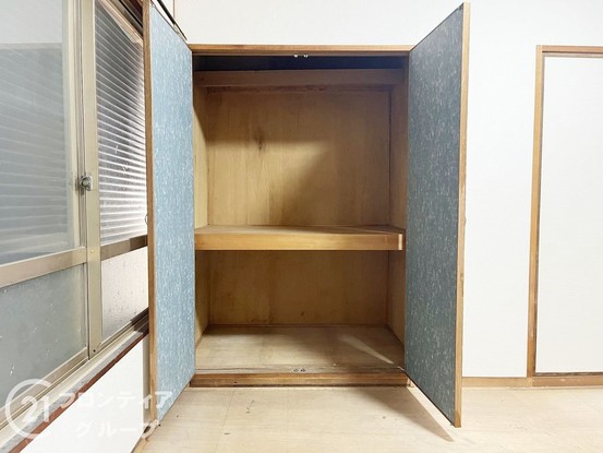 detached 奈良県大和高田市礒野南町
地図を見る