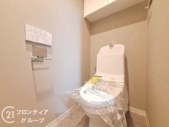 apartment 奈良県奈良市二名２丁目
地図を見る