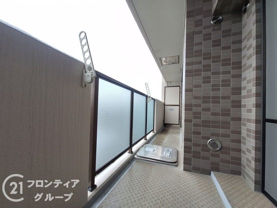 apartment 奈良県奈良市二名２丁目
地図を見る