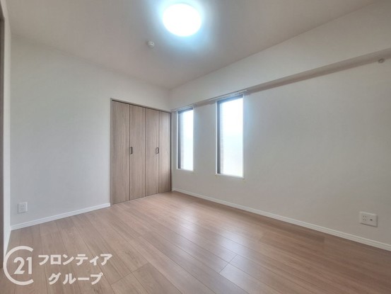 apartment 奈良県奈良市二名２丁目
地図を見る
