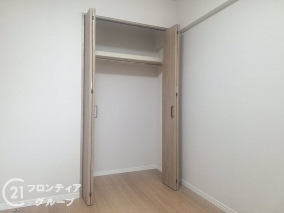 apartment 奈良県奈良市二名２丁目
地図を見る