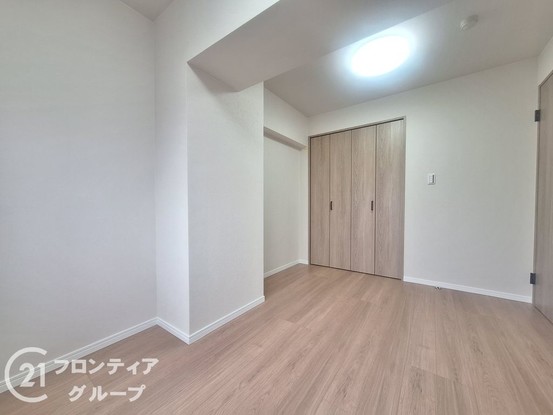 apartment 奈良県奈良市二名２丁目
地図を見る