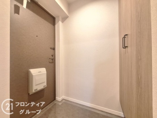 apartment 奈良県奈良市二名２丁目
地図を見る