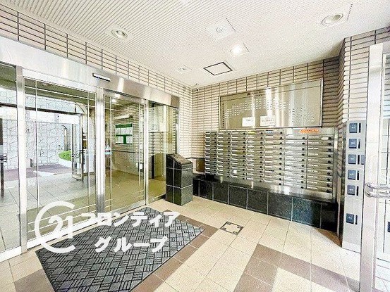 apartment 奈良県奈良市二名２丁目
地図を見る