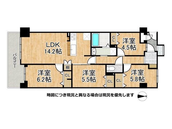apartment 奈良県奈良市二名２丁目
地図を見る