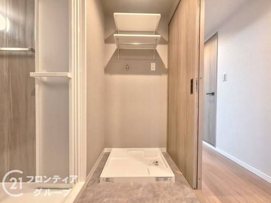 apartment 奈良県奈良市二名２丁目
地図を見る