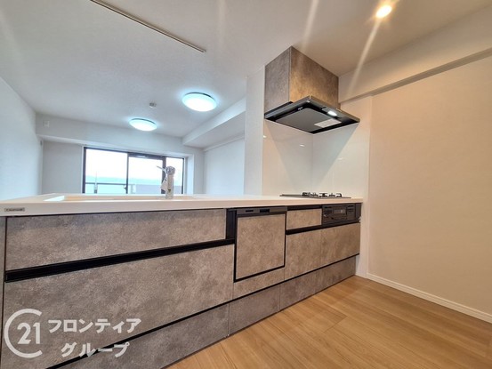 apartment 奈良県奈良市二名２丁目
地図を見る