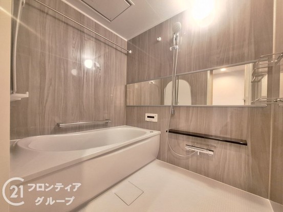 apartment 奈良県奈良市二名２丁目
地図を見る