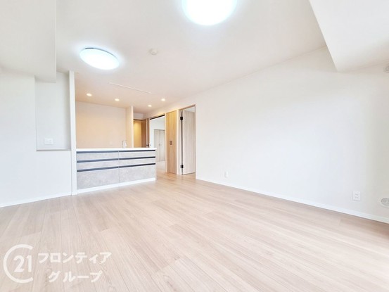 apartment 奈良県奈良市二名２丁目
地図を見る