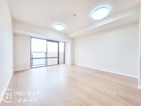 apartment 奈良県奈良市二名２丁目
地図を見る