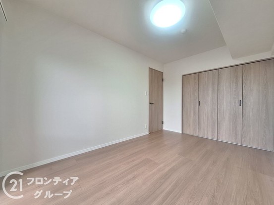 apartment 奈良県奈良市二名２丁目
地図を見る