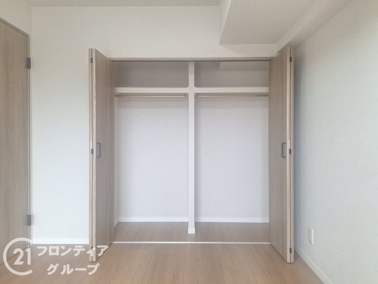 apartment 奈良県奈良市二名２丁目
地図を見る