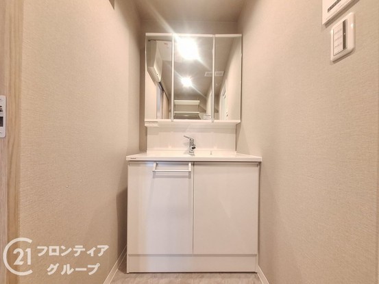 apartment 奈良県奈良市二名２丁目
地図を見る
