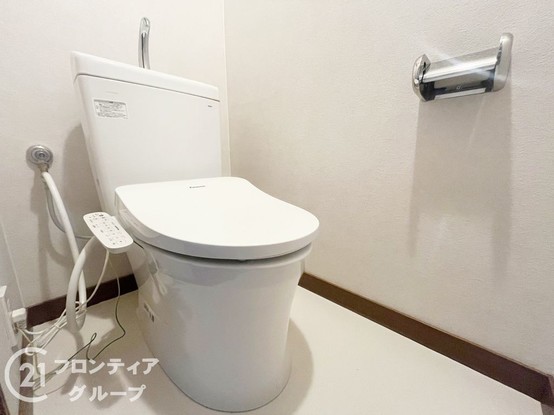 apartment 奈良県奈良市学園中５丁目
地図を見る
