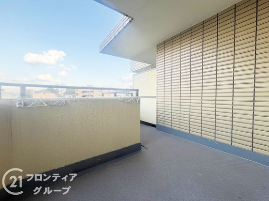apartment 奈良県奈良市学園中５丁目
地図を見る