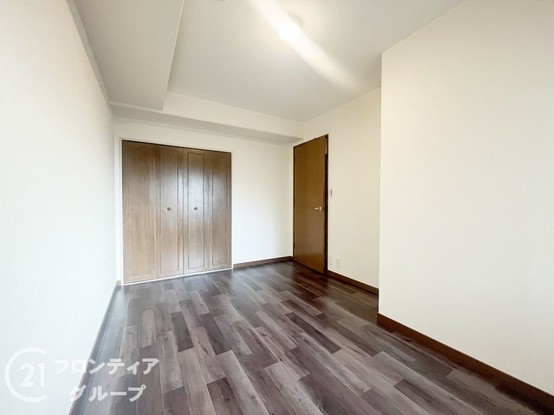 apartment 奈良県奈良市学園中５丁目
地図を見る