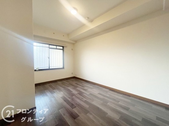 apartment 奈良県奈良市学園中５丁目
地図を見る