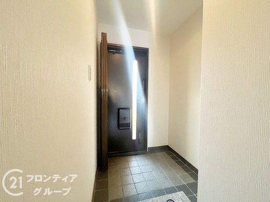 apartment 奈良県奈良市学園中５丁目
地図を見る
