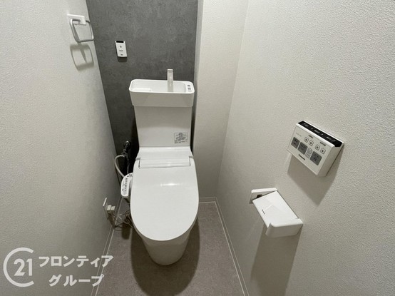 apartment 奈良県奈良市南京終町１丁目
地図を見る