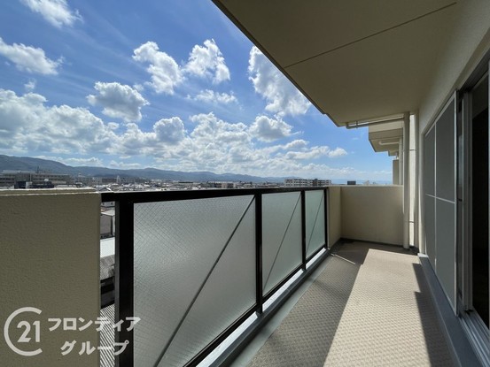 apartment 奈良県奈良市南京終町１丁目
地図を見る