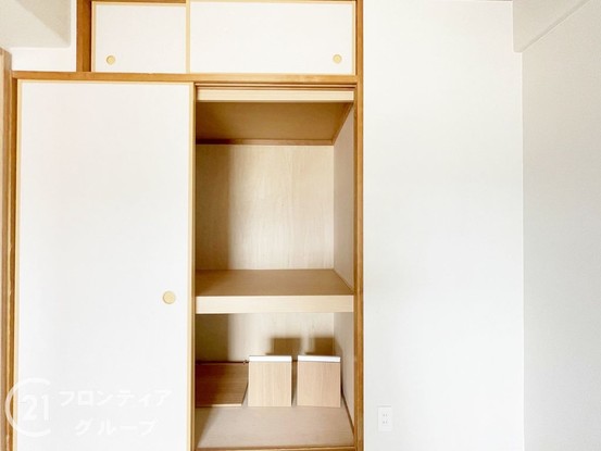 apartment 奈良県奈良市南京終町１丁目
地図を見る