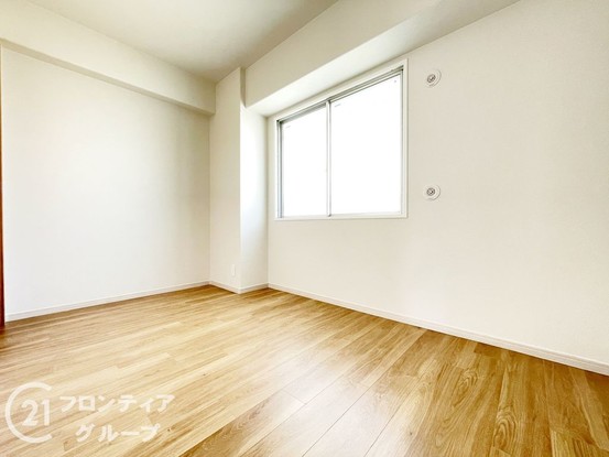 apartment 奈良県奈良市南京終町１丁目
地図を見る