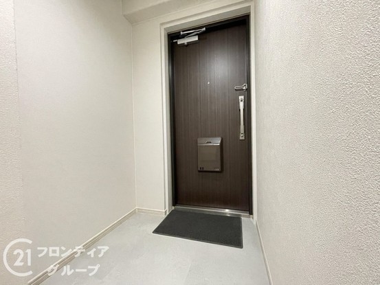 apartment 奈良県奈良市南京終町１丁目
地図を見る