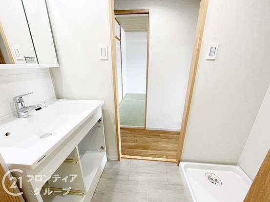 apartment 奈良県奈良市南京終町１丁目
地図を見る