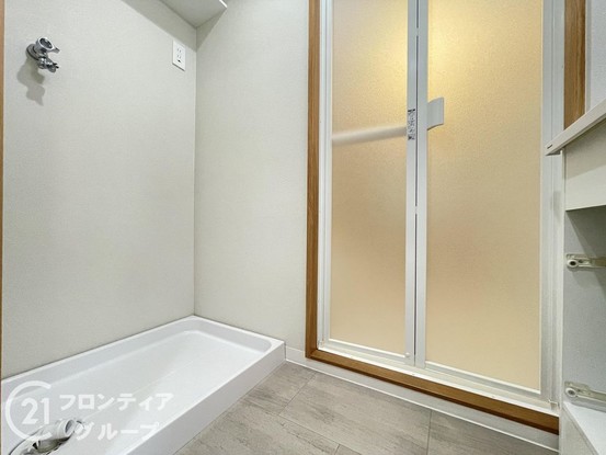 apartment 奈良県奈良市南京終町１丁目
地図を見る