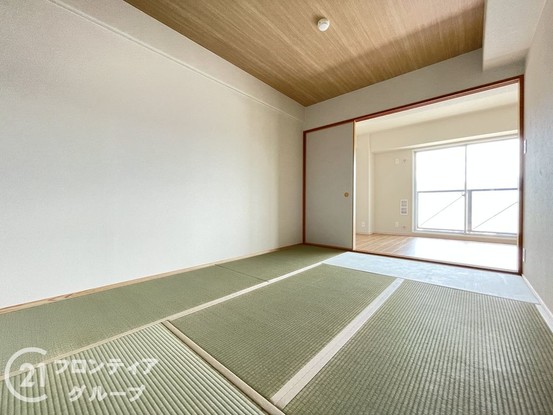 apartment 奈良県奈良市南京終町１丁目
地図を見る