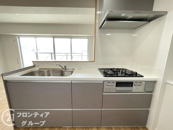 apartment 奈良県奈良市南京終町１丁目
地図を見る
