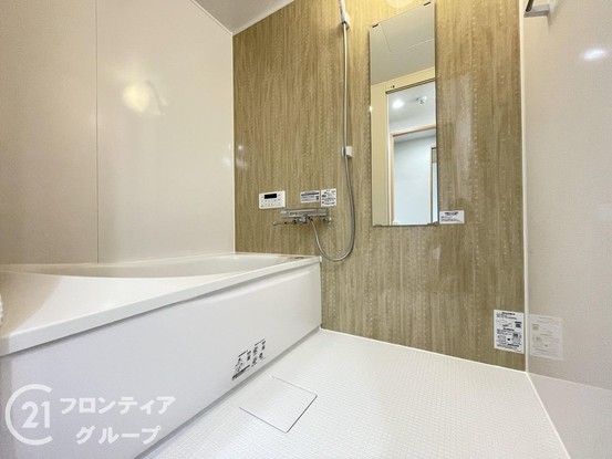 apartment 奈良県奈良市南京終町１丁目
地図を見る