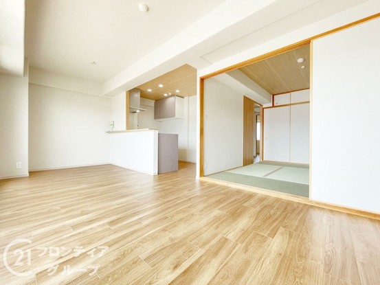 apartment 奈良県奈良市南京終町１丁目
地図を見る