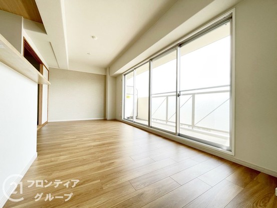 apartment 奈良県奈良市南京終町１丁目
地図を見る