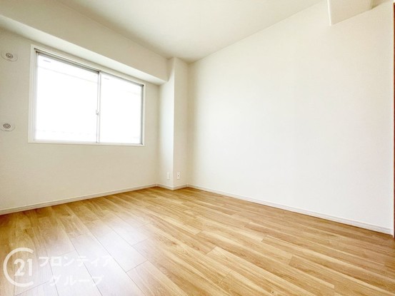 apartment 奈良県奈良市南京終町１丁目
地図を見る