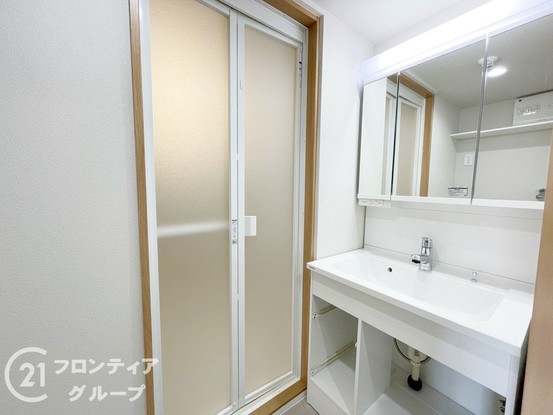apartment 奈良県奈良市南京終町１丁目
地図を見る