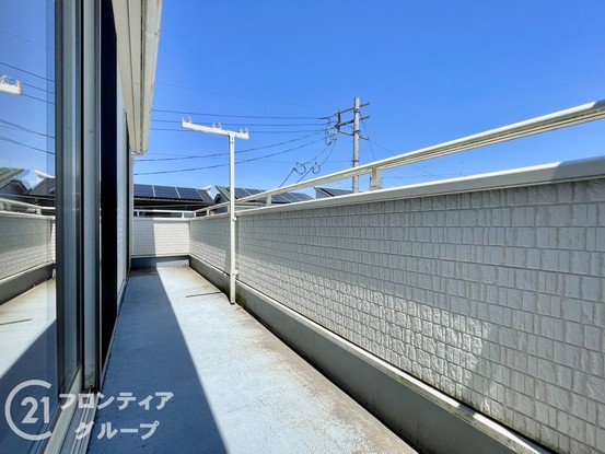 detached 奈良県北葛城郡広陵町大字三吉
地図を見る