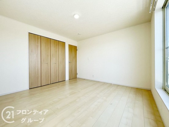 detached 奈良県北葛城郡広陵町大字三吉
地図を見る