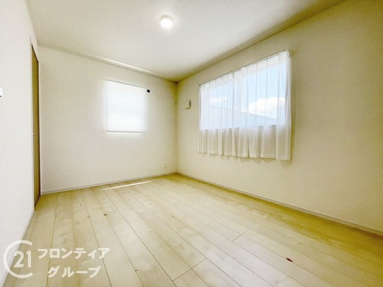 detached 奈良県北葛城郡広陵町大字三吉
地図を見る