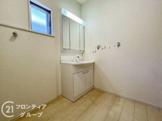 detached 奈良県北葛城郡広陵町大字三吉
地図を見る