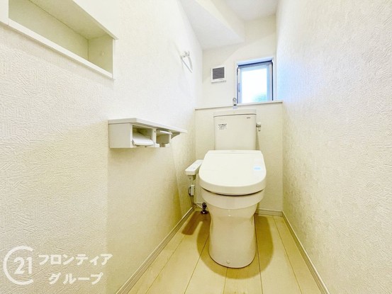 detached 奈良県北葛城郡広陵町大字三吉
地図を見る