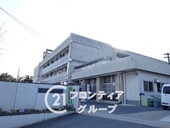 detached 奈良県北葛城郡広陵町大字三吉
地図を見る