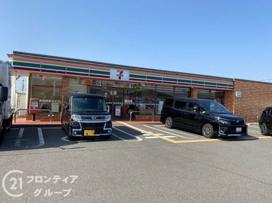detached 奈良県北葛城郡広陵町大字三吉
地図を見る