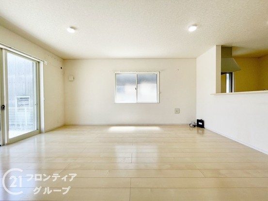 detached 奈良県北葛城郡広陵町大字三吉
地図を見る