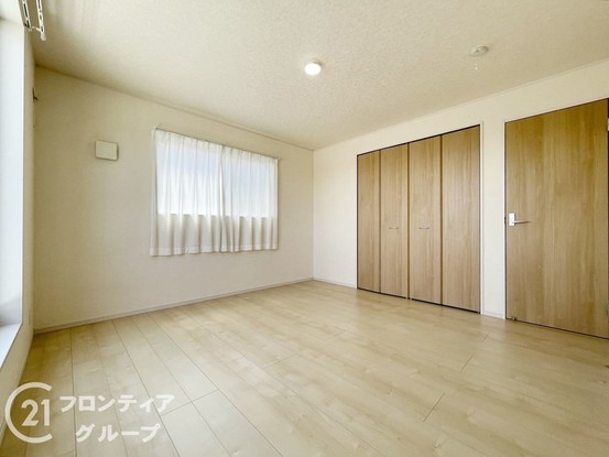 detached 奈良県北葛城郡広陵町大字三吉
地図を見る